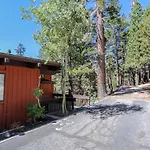 Mammoth West #143 Condo