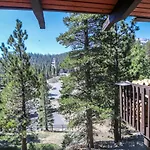 Mammoth West #143 Condo