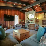 Mammoth West #143 Condo