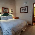 Mammoth West #143 Condo