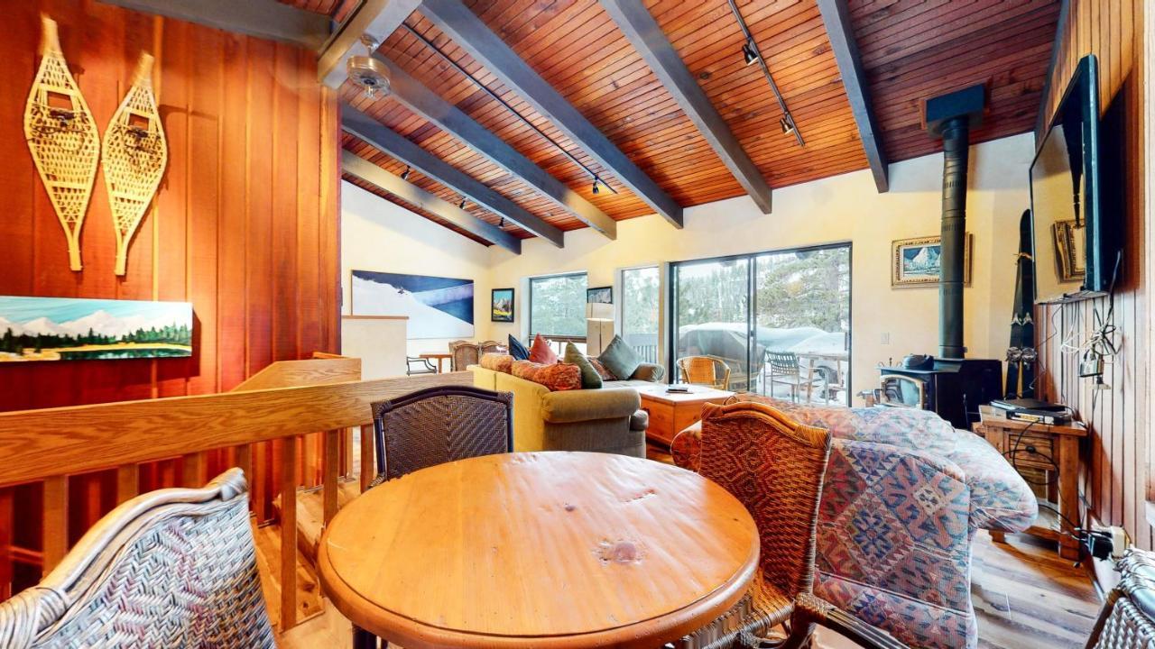 Mammoth West #143