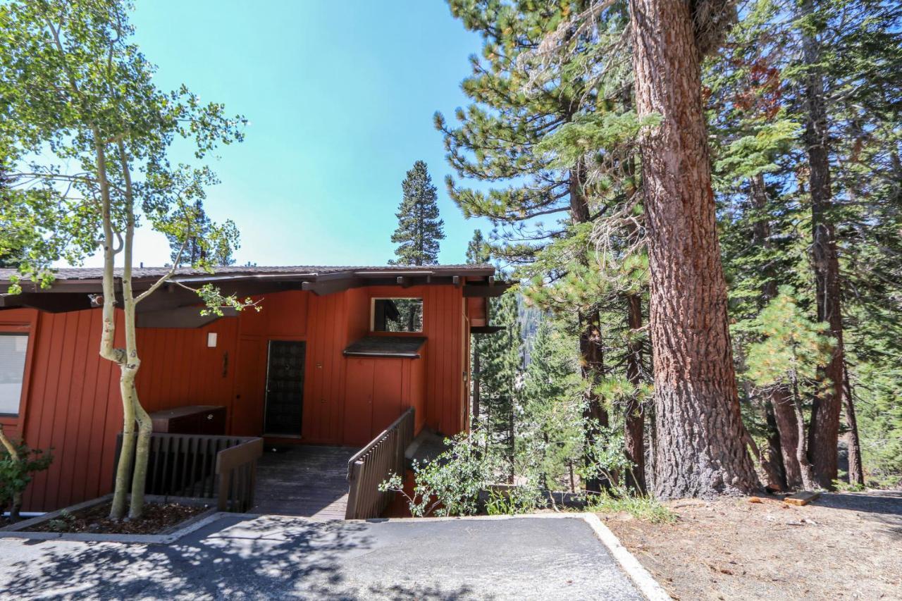 Mammoth West #143 *